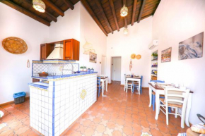 Agrodolce B&B, Cefalù